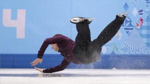 9_hlGFSB2tK1QfqUvC76mnE6m6vHlPlc_world_0213_JeremyAbbottfall_640x360