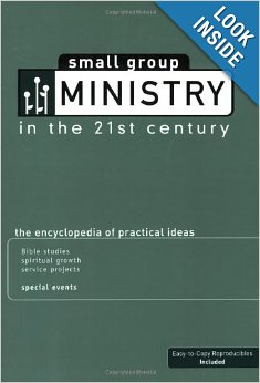 41np4MqqpRL._SY344_PJlook-inside-v2,TopRight,1,0_SH20_BO1,204,203,200_