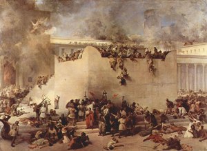 Hayez_TheTempleOfJerusalem