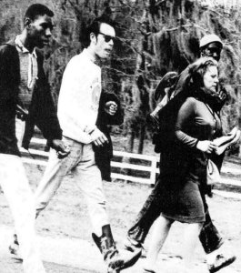 Mom_custom-7013eb900ecbeb8c2c19b82dc9cdf1c574de325c-s3-c85