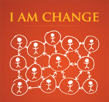 i-am-change-logo